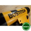 Bostitch 23G Headless Pinner (12-30mm) TU-216-2330K-E - Image 9