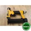 Bostitch 23G Headless Pinner (12-30mm) TU-216-2330K-E - Image 5