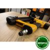 Bostitch 23G Headless Pinner (12-30mm) TU-216-2330K-E - Image 6