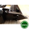 Bostitch 23G Headless Pinner (12-30mm) TU-216-2330K-E - Image 10