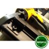 Bostitch 23G Headless Pinner (12-30mm) TU-216-2330K-E - Image 11
