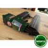 Omer 21G Mini Brad Nailer (15-30mm) MG30 - Image 5