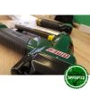 Omer 21G Mini Brad Nailer (15-30mm) MG30 - Image 6
