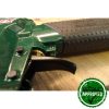 Omer 21G Mini Brad Nailer (15-30mm) MG30 - Image 9