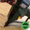 Omer 21G Mini Brad Nailer (15-40mm) MG40 - Image 9