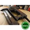 21 Gauge Electric Brad Nailer (15-30mm) - Image 7