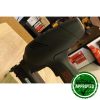 21 Gauge Electric Brad Nailer (15-30mm) - Image 8