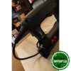 21 Gauge Electric Brad Nailer (15-30mm) - Image 6