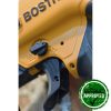 Stanley Bostitch 90 Series Stapler (12-40mm) SX1838-E - Image 7