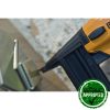 Stanley Bostitch 90 Series Stapler (12-40mm) SX1838-E - Image 5