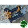 Stanley Bostitch 90 Series Stapler (12-40mm) SX1838-E - Image 3