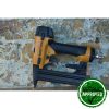 Stanley Bostitch 90 Series Stapler (12-40mm) SX1838-E - Image 4