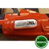 Tacwise 18 Gauge Air Brad Nailer (20-50mm) DGN50V - Image 4