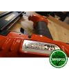 Tacwise 18 Gauge Air Brad Nailer (20-50mm) DGN50V - Image 5