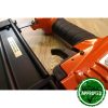 Tacwise 18 Gauge Air Brad Nailer (20-50mm) DGN50V - Image 6