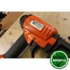 Tacwise 18 Gauge Air Brad Nailer (20-50mm) DGN50V - Image 7