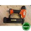 Tacwise 18 Gauge Air Brad Nailer (20-50mm) DGN50V - Image 3