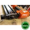Tacwise 18 Gauge Air Brad Nailer (20-50mm) DGN50V - Image 8