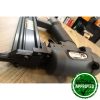 Tacwise 21 Gauge Brad Nailer (15-30mm) CMB35PHH - Image 5