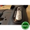 Tacwise 21 Gauge Brad Nailer (15-30mm) CMB35PHH - Image 7