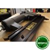 Tacwise 21 Gauge Brad Nailer (15-30mm) CMB35PHH - Image 4