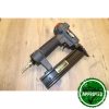 Tacwise 21 Gauge Brad Nailer (15-30mm) CMB35PHH - Image 3