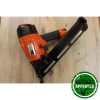 Tacwise 15 Gauge Inclined Air Finish Nailer (32-64mm) GDA64V - Image 3