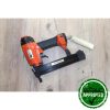 KIT: Tacwise 90 Series Stapler (12-32mm) with Bostitch 6 Litre Compressor - Image 4