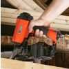 Tacwise Flat and Conical Coil Nailer (22-50mm) FCN50LHH2 - Image 3