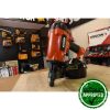 Tacwise Flat and Conical Coil Nailer (22-50mm) FCN50LHH2 - Image 13