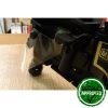 Tacwise Flat and Conical Coil Nailer (22-50mm) FCN50LHH2 - Image 9