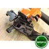 Tacwise Flat and Conical Coil Nailer (22-50mm) FCN50LHH2 - Image 7