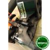 Tacwise Flat and Conical Coil Nailer (22-50mm) FCN50LHH2 - Image 8