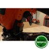 Tacwise Flat and Conical Coil Nailer (22-50mm) FCN50LHH2 - Image 6