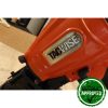 Tacwise 2.3-2.5 Flat Coil Nailer (32-65mm) HCN65P - Image 5