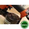 Tacwise 2.3-2.5 Flat Coil Nailer (32-65mm) HCN65P - Image 7