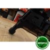 Tacwise 2.3-2.5 Flat Coil Nailer (32-65mm) HCN65P - Image 9