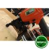 Tacwise 2.3-2.5 Flat Coil Nailer (32-65mm) HCN65P - Image 10