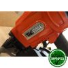 Tacwise Flat Coil Nailer (50-83mm) HCN83P - Image 3