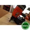 Tacwise Flat Coil Nailer (50-83mm) HCN83P - Image 4
