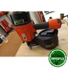 Tacwise Flat Coil Nailer (50-83mm) HCN83P - Image 5