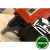 Tacwise Flat Coil Nailer (50-83mm) HCN83P - Image 6