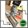 Arrow T59 Insulated Cable Stapler - Image 5