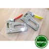 Arrow T59 Insulated Cable Stapler - Image 6