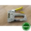 Arrow T59 Insulated Cable Stapler - Image 4