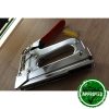 Arrow T72 Insulated Cable Stapler (Large) - Image 4