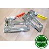 Arrow T72 Insulated Cable Stapler (Large) - Image 6