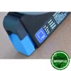 Arrow 140 Series Cordless Electric Stapler (6-12mm) T50DCD - Image 5