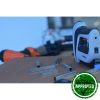 Arrow 140 Series Cordless Electric Stapler (6-12mm) T50DCD - Image 6