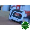 Arrow 140 Series Cordless Electric Stapler (6-12mm) T50DCD - Image 3